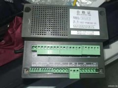 臺州EPS電源維修 廣東拿斯特EPS電源檢測板維修改造