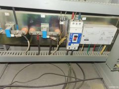 深圳EPS電源維修 重慶榮凱川儀儀表EPS電源檢修公司