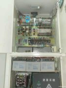 成都應急電源維修 四川大華杰照明電器EPS電源配件更換維修