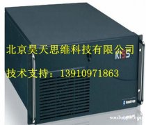 北京工控機(jī)維修 北京服務(wù)器工控機(jī)維修 數(shù)據(jù)恢復(fù)