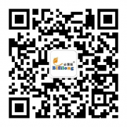 必慧龍比菲三益菌跟其他牌子有什么不同?有什么優(yōu)勢(shì)?