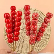 小唐蜜柜成功破圈,全鏈路持續(xù)傳遞中國品質(zhì)