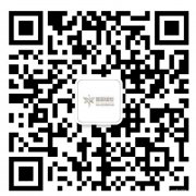 嘉麗蝶變是什么合作模式?創(chuàng)始人是誰 ?專業(yè)嗎?