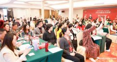 2024年開運秘法,合呈老師將玄學化為實戰規 律的國學大師