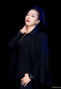 風(fēng)口之下,選擇連美締,做先富的勇敢者