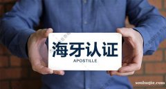 尼加拉瓜辦公室決議領(lǐng)事館蓋章