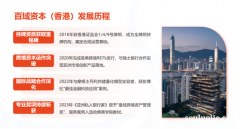突圍市場(chǎng):百域跟投管理的“利益綁定”秘籍