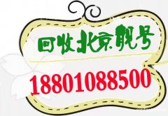 轉讓北京手機號靚號老號段139個人出售,回收138010北京