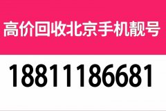 北京高價(jià)回收手機(jī)靚號(hào),專(zhuān)業(yè)收購(gòu)移動(dòng)全球通139經(jīng)典老號(hào),轉(zhuǎn)讓