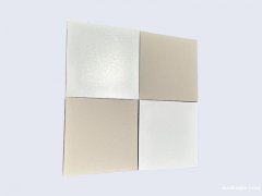 耐酸磚怎么日常維護(hù)