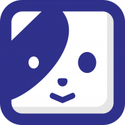 FB獲客群控系統：一鍵掌控，流量無限