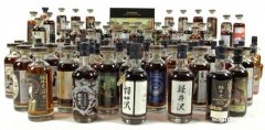 全國回收輕井沢洋酒價格值多少錢專業收購實力雄厚