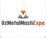 2026 UzMetalMashExpo