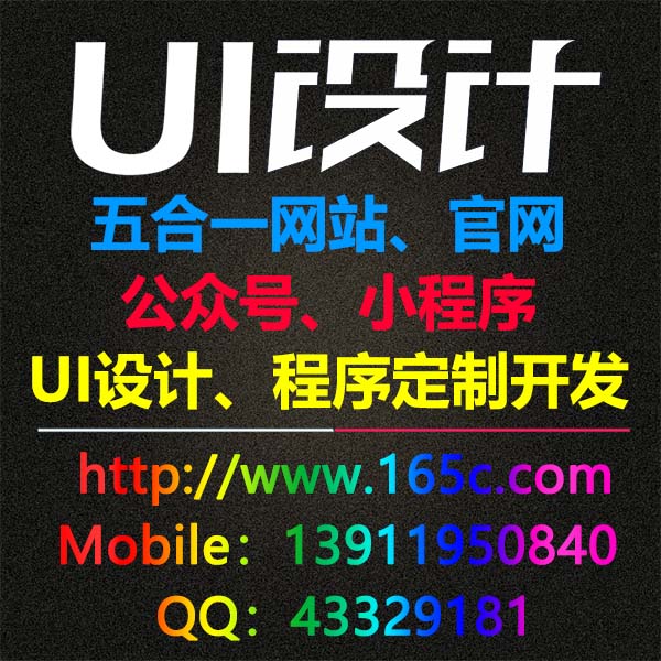 四個(gè)集體婚禮相較于傳統(tǒng)婚禮的好處