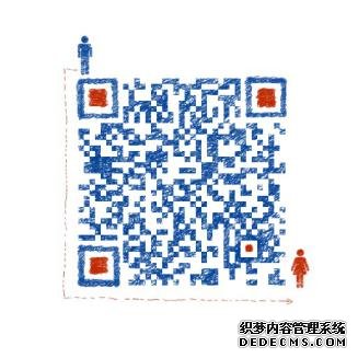 科学网－中国科大生命科学与医学部薛天课题组
